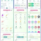 Shiny Legendary Mewtwo | Mewtwo High CP | All Tradable