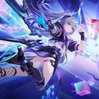 [America]AR4/male/Cerydra+Archer+/email linked