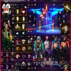 4 GUNS  || NICE SETS || NICE PRICE || SERVER MENA 