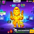 PRO RANK FLEX | 106K TROPHIES | 476 SKINS | METEORIC FAME 3 | 5X NEW MASTERS 2025 | OLD MASTERS 2024 | 