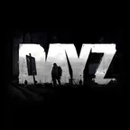 Delivery | DayZ | [ONLINE STEAM] | Full access | Guarantee | Inactive | 2 Gifts