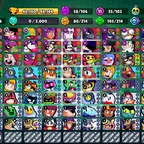 CHEAPEST 46K TROPHY 35 HYPERCHARGE FULLY SAFE AND SECURED INSTANT DELIVERY