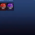 1136 CHESTS