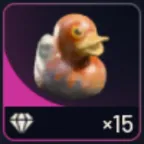 30M DUCKS FAMILIAR ARCAD RAIDERS ACCOUNT | FULL ACCESS| Xbox