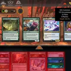 | AUTO DELIVERY | MTG ARENA ACCOUNT  (read description B4 u buy)