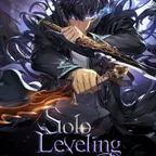 70SSR - 1808K Power Tier 56 - ATK 46k