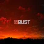 Delivery | RUST | [ONLINE STEAM] | Full access | Warranty | 2 Gifts