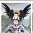 TO1008 //AKUN HIGH QUALITY 14SLOT CHAR+BS P274 HV MD CASTI2S, DX BOMBER2S, BEASTLORD RING2S FULK EQ UNTRADE DROP BOSS WITH AVA PP23 MP22 AIL20