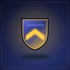 Exalted Collector | 406 Skins | Cosmic Gleam x Roger Metro | Kakashi x Chou x Gusion | Fanny | Cool Skins | Safe Account