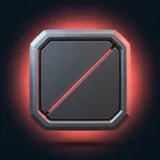 NA SERVER - VALORANT 20 LEVEL READY FOR RANK COMPITATIVE UNLOCK MANUALLY BOOSTED 2 FREE AGENTS