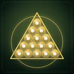 LEVEL 528 💎 20/20 LEGENDARY CUE UNLOCK 💎 23 CUES MAX | 88 CCP | OLD COLLECTION | RENAME AVAILABLE | INSTANT DELIVERY 