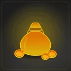 LVL1 EXO-SOLDIER LEVELING PACK (RAFA CM MAX ALL SKILLS + 534K SHIELD + GRENADE + REPKIT + ENHANCEMENT + 789K DPS WEAPON)