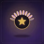 2026-AA02 - 63M - Vip 7 - S1196 - Level 114 - Heroes Level 301 - 15 Heroes Ascended - 6 Heros Max Artifact
