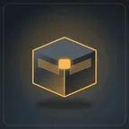 Coaching Tips to Improve Aim on Call of Duty And get high ranks