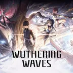 WW1116 //66,000 67,000 ASTERITES / / 70 130 STANDARD PULLS / / 0 20 EVENT PULLS / / UL 46 / / FULL ACCESS /