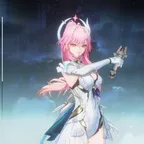 WW1402 // / / / AEMEATH+LYNAE+MORNYE+SIGNA+REBECCA MAP NOT TOUCHED 10 LVL