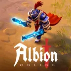 ALB19 | Asia | 1.24B Fame | Full Rogue Adventurer Set | Hell Mare Horse | Over 15M Silver Assets | Many 100/100 Specs