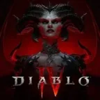 Create a Turkish Battle.net account with a Turkish number Overwatch 2/Warzone, etc. 0