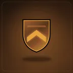 Ps4 - Ps5  -Female Character 1200 Gold Bars 100k In-game Cash - Best Quality Modded Account - Instant Delivery