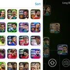 WORLD RARE💥WORLD CUP MESSI 110🔥Z.IBRAHIMOVIC 109 | MAX RATINGS 3254 | BLITZ SON 104 | TWO PAID GK | UNBREAKABLE DEFENC