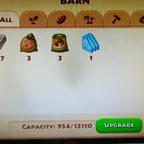 Township lvl 104