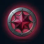 EU/TR 82 skins | Reaver Knife | Celestial Fan | Singularity Sheriff | Elderflame Vandal | Elderflame Operator | Origin V