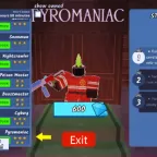 +3K Diamonds | 908 Days + Email changed 0