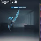 Iridiscence X-Suit | Bunny Munchkin - AKM - Kill Mesg | Killer Tune - M24 - Kill Mesg | Smooth Hitman Set | 45x Mythic 