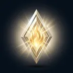 DISCOUNT! | VALORANT ACCOUNT | KOGITSUNE DUAL SWORD | CHAMPION 2022 PHANTOM | 7 SKINS WITH EFFECT | 29 OTHER SKINS