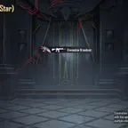 Blood Raven X-Suite Lvl-4 [kill msg] M416 crimson Max [loot create