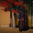 WWM55 //83 lvl, GS 22400 , 1 Harmonic Core, Ultra rare achievement (10 boss no damage) (K)