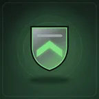 (COD)-(BO7) (HandMade) Prestige Master Lvl 56 Maxed | WZ5 Rank Ready | 20 Operators | [PSN-BNET-STEAM-Xbox]