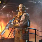 🔥LV.210 🔥 3 LEGENDARY GUN | 115 EPIC GUN | 36 EPIC SKIN | 10CP DRAW | ACTIVISION LINK | INSTANT DELIVERY