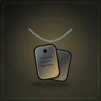 CALL OF DUTY: VANGUARD | ONLINE BATTLE NET |  FULL ACCESS | GIFT