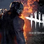 dead by daylight steam account full access