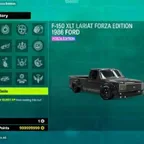 1B CR 0