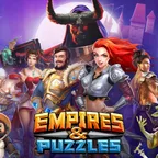 All Platform - Lv79  - Defence Power 8270 - 39 Heroes 5 - 9 Heroes Lv90