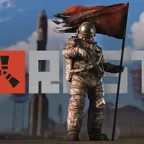 RUST / [ONLINE STEAM] | Full access | Warranty | 2 Gifts