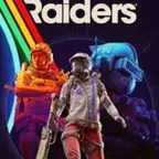 Arc Raiders Unused Steam Account Full Email Access Original Fresh Profile Hours Worldwide