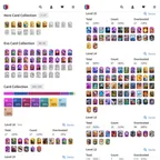 Kt16 | Level 1962 | 17 Cards Level 16 | 41 Cards Level 15 | 28 Evolution | 7 Hero | Supercell ID Changeable | 192 Emotes