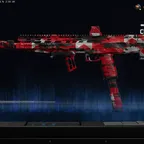 WARZONE 5 | BO7 | PRESTIGE MASTER | 32 GUNS MAX | 32X APOCALYPSE CAMOS  | PRESTIGE 10 LEVEL 56 | OTHER UNIVERSAL CAMOS 