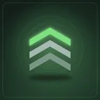 🔥 All Platforms - Prestige Master - 30 Guns Maxed - Rarest Universal Camos on All Weapons! ⚡ Instant Delivery