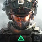 DF1031 // / Steam / / 60+ levels / / / 100+ million