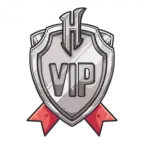 Minecraft VIPLevel 55+ | Full access| 15th Anniversary