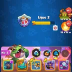 1090 crit lvl 13 tesla lvl 9 moloch