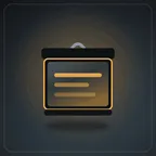 ALL PLATFORMS - Unlock Apocalypse Warzone Camo on your Account on 30 weapons