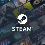 ONLINE STEAM | Days Gone, Sea of Thieves, Cyberpunk 2077 + GAMES TOTAL COSTS 375 USD | FULL ACCESS | WARRANTY | 2GIFTS  