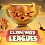 8 account Th 17 -18 account cwl service for October season 