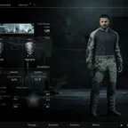 Instant PC Account| Level 30, 1015M Korn Coin, Full Access, Breakout: View photos