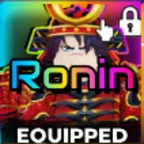 Volleyball Legends RONIN LVL 15+ UNVERIFIED Email Access